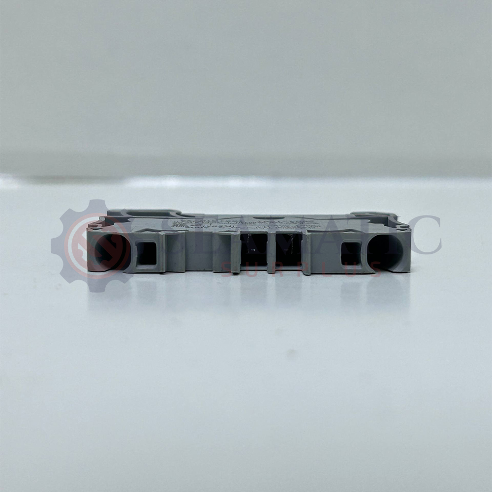 V1341-3 V1341-3