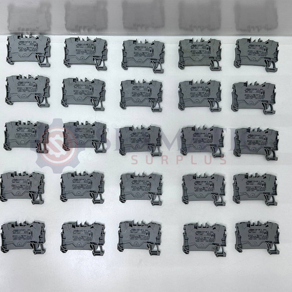V1341-5 V1341-5