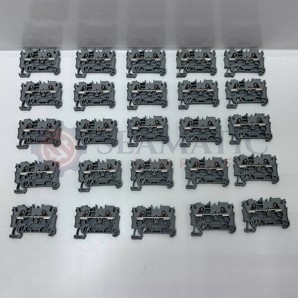 V1341-6 V1341-6