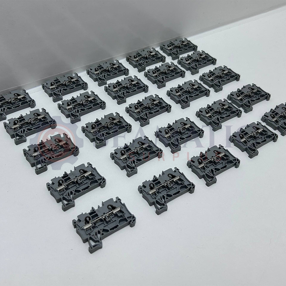 V1341-7 V1341-7