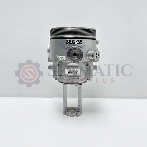 Det-Tronics PIRECLB1A1W1 Infrared Hydrocarbon Gas Detector