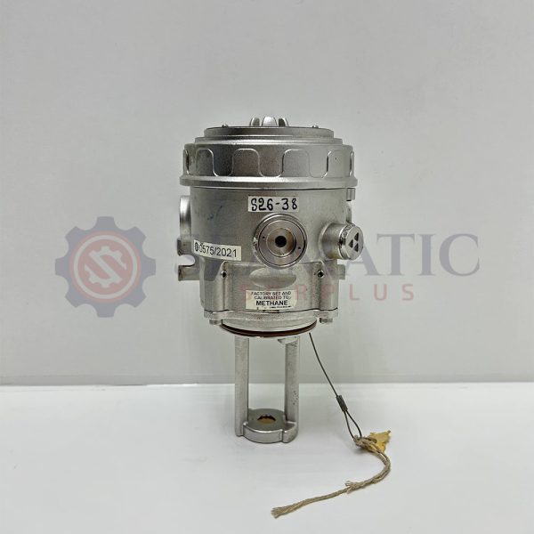 Det-Tronics PIRECLA11D1T2 Infrared Hydrocarbon Gas Detector