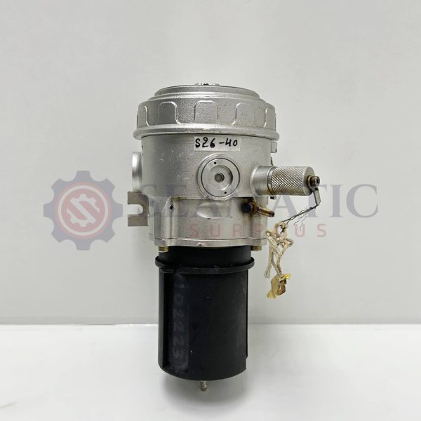 Det-Tronics PIRECLB1B1W2 Infrared Hydrocarbon Gas Detector