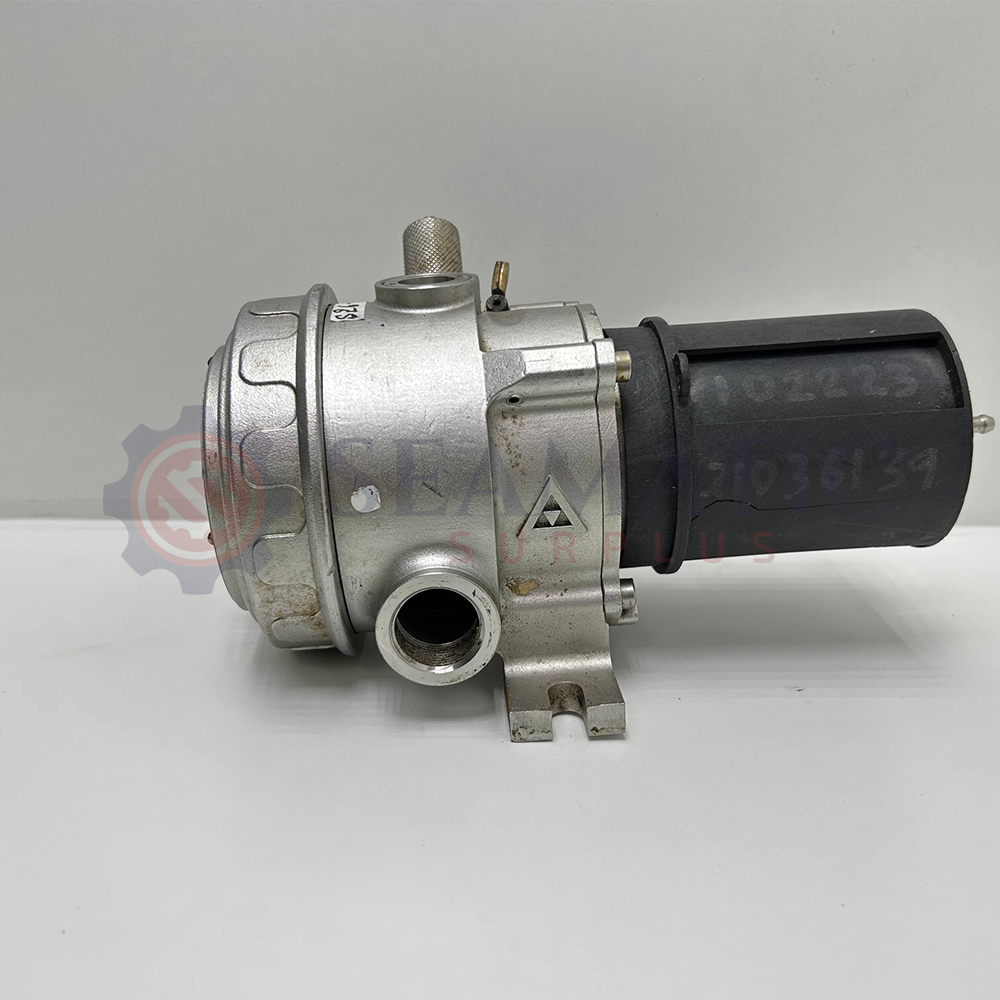 S26#40-2 S26#40-2