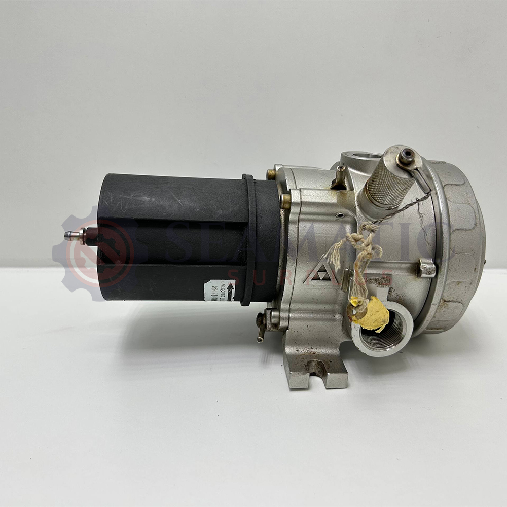 S26#40-5 S26#40-5