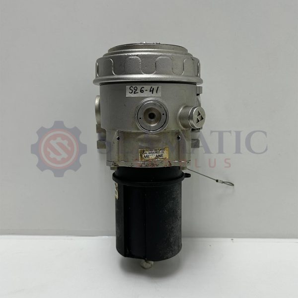 Det-Tronics PIRECLB1D1W2 Infrared Hydrocarbon Gas Detector